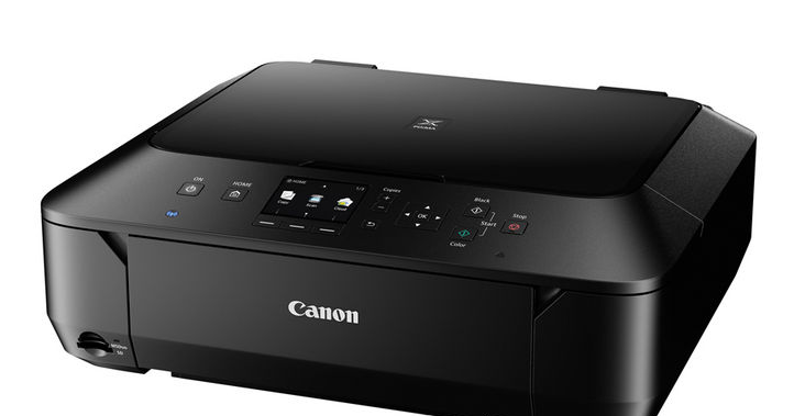 Canon mx308 printer driver free download for xp