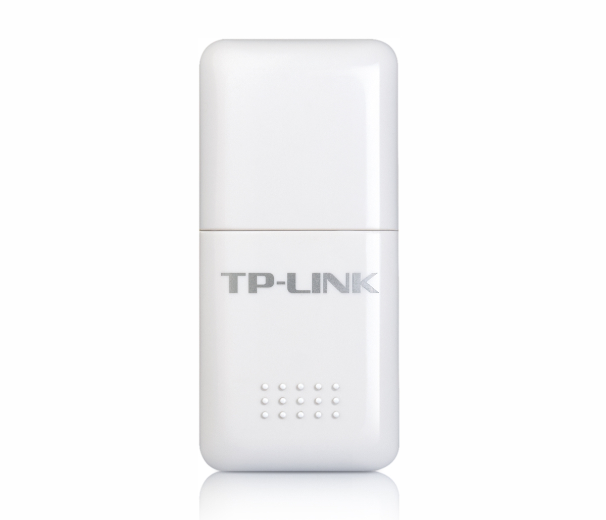 Rtl8188s Wlan Adapter Driver Xp Download